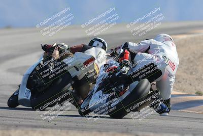 media/Nov-02-2025-CVMA (Sun) [[337aff29ab]]/Race 1-Formula 2-CVMA Hooligans-American Thunder/